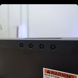 ساعت دیجیتال دیواری