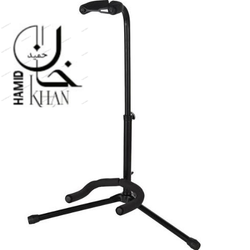 پایه گیتار سناتور افعی
