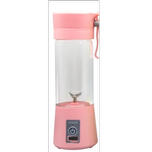 شیکر شارژی 0.38 لیتری