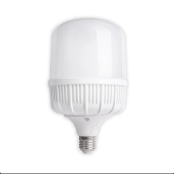 لامپ ال ای دی30wوات نور افروز