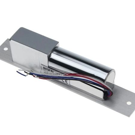 قفل مگنتی ایرلاک 5 سیم