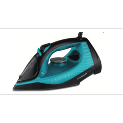 اتوبخار ایکس ویژن مدل SW-628