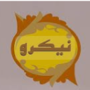store_logo