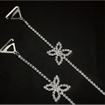 زنجیر بدنی پروانهای