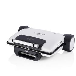 ساندویچ ساز کرکماز a811