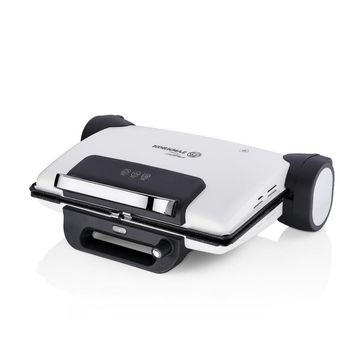 ساندویچ ساز کرکماز a811