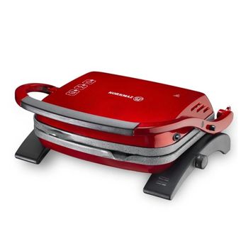 گریل توستر کرکماز a329