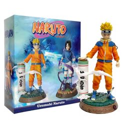 فیگور نارتو Naruto ارتفاع 12cm