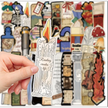 بوک مارک ها