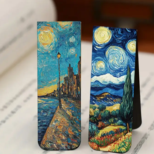 بوک مارک ها