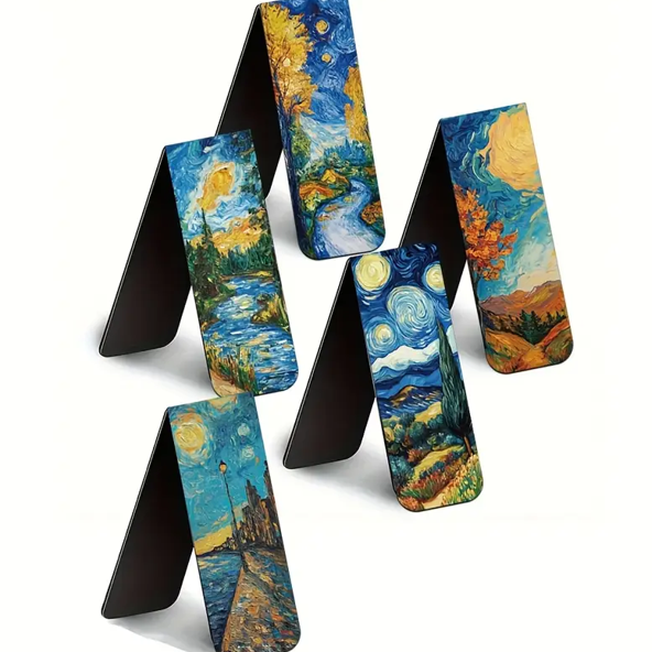 بوک مارک ها