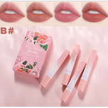 رژ لب سیگاری