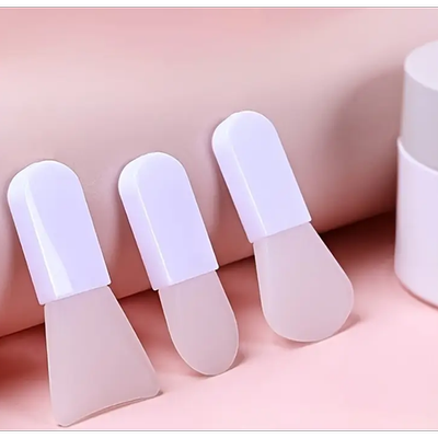 براش ماسک مسافرتی