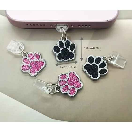 داست پلاگ ها