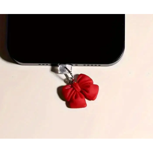 داست پلاگ ها