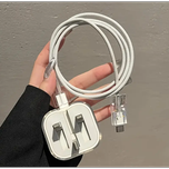 اکسسوری های شارژر موبایل