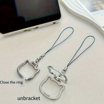 هولدر موبایل