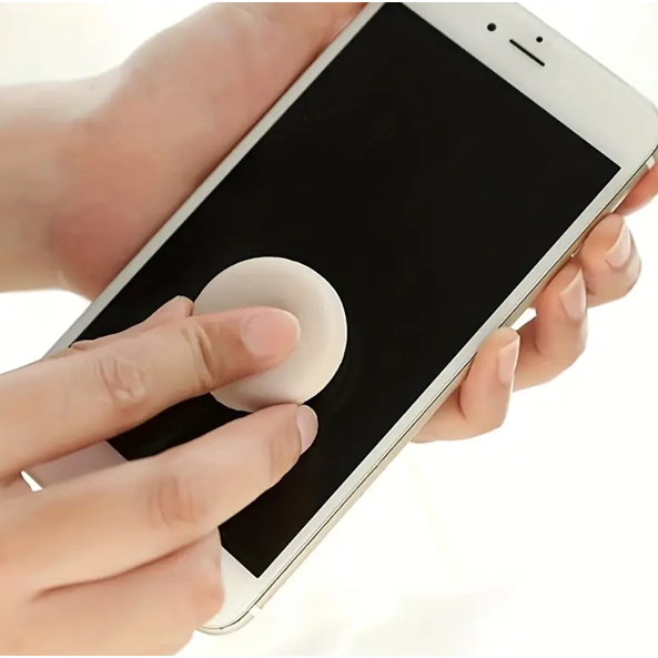 اسکرین کلینر موبایل آویزدار