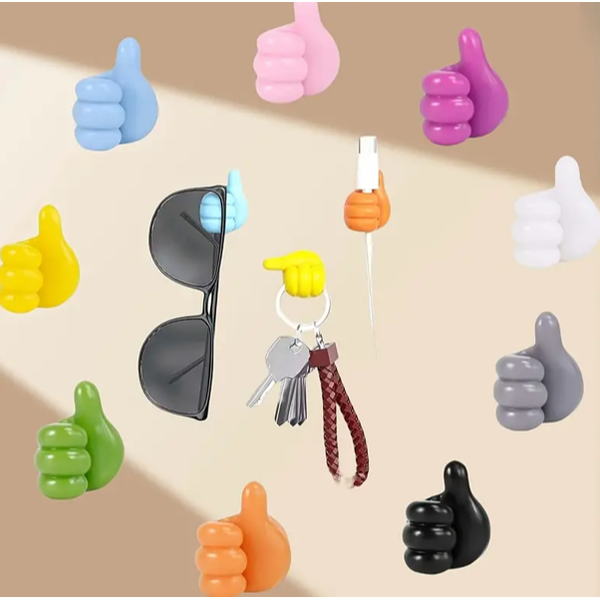 گیره مدیریت کابل