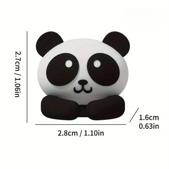 گیره مدیریت کابل