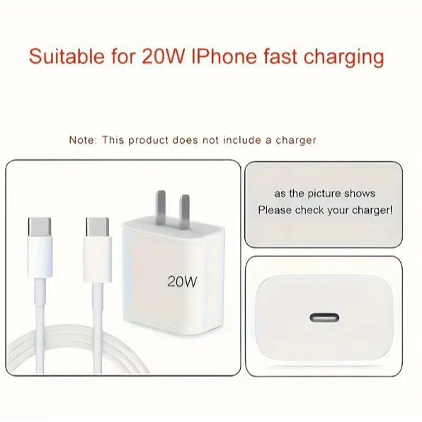 پک محافظ شارژر موبایل پاپیونی