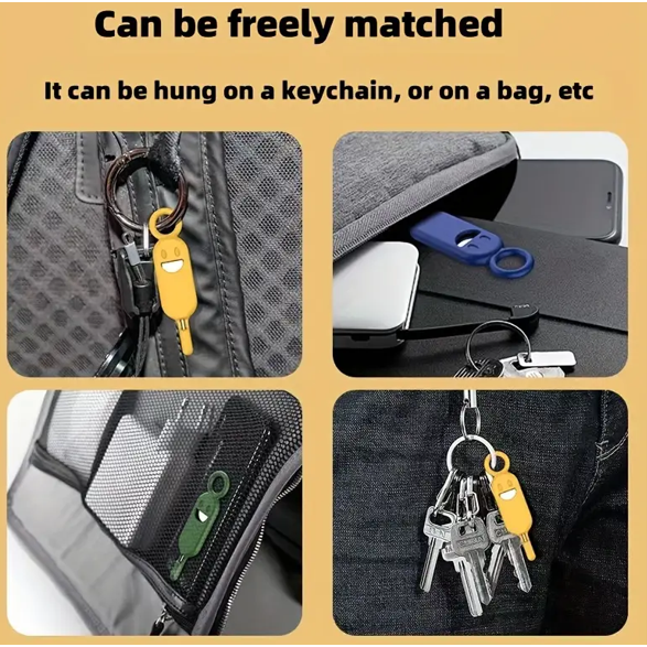 کاور سیم کارت و سوزن موبایل