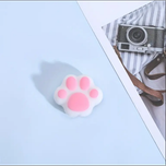 سر کابل شارژر فانتزی