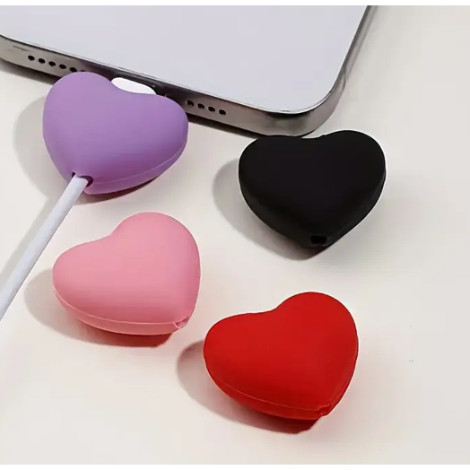 سر کابل شارژر فانتزی