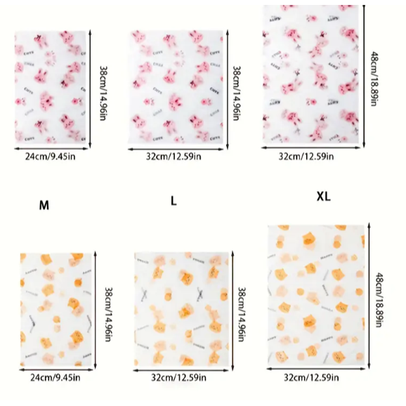 ارگانایزر فانتزی مسافرتی