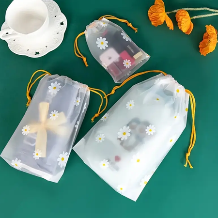 ارگانایزر فانتزی مسافرتی