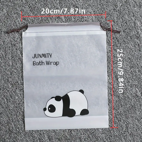 ارگانایزر فانتزی مسافرتی