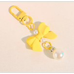 آویز های پاپیونی آبنباتی