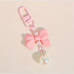 آویز های پاپیونی آبنباتی