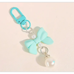 آویز های پاپیونی آبنباتی