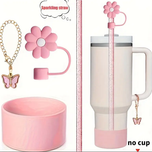 اکسسوری های استنلی کاپ