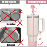 اکسسوری های استنلی کاپ