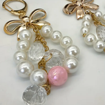 دست کلید های فانتزی