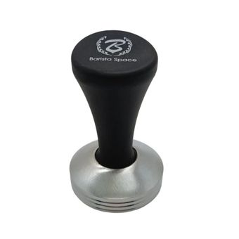 تمپر تکنیکال اسپیس 51