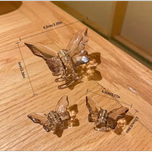 انواع کلیپس ها