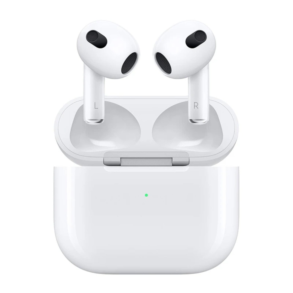 هندزفری بلوتوثی هیسکا مدل poro 4