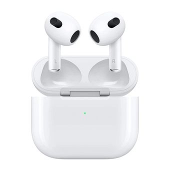 هندزفری بلوتوثی هیسکا مدل poro 4