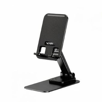 هولدر vabi مدل d9