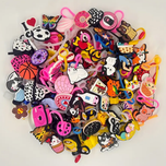 سر نی عروسکی