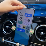 هولدر موبایل ماشین