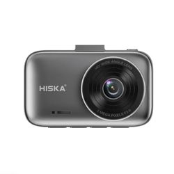 دوربین ثبت وقایع خودرو هیسکا مدل HR-94