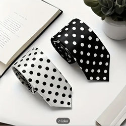 کروات توپ توپی | مناسب مهمانی و مجالس رسمی