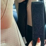 کاور کمربند ماشین