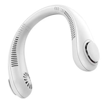 پنکه گردنی مدل a18