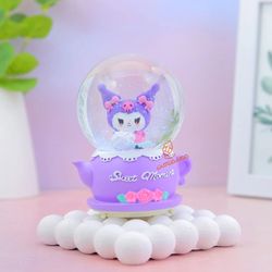 گوی موزیکال کد 145