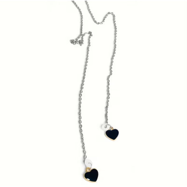 انواع آویز ایر پاد - ضد گمشدن